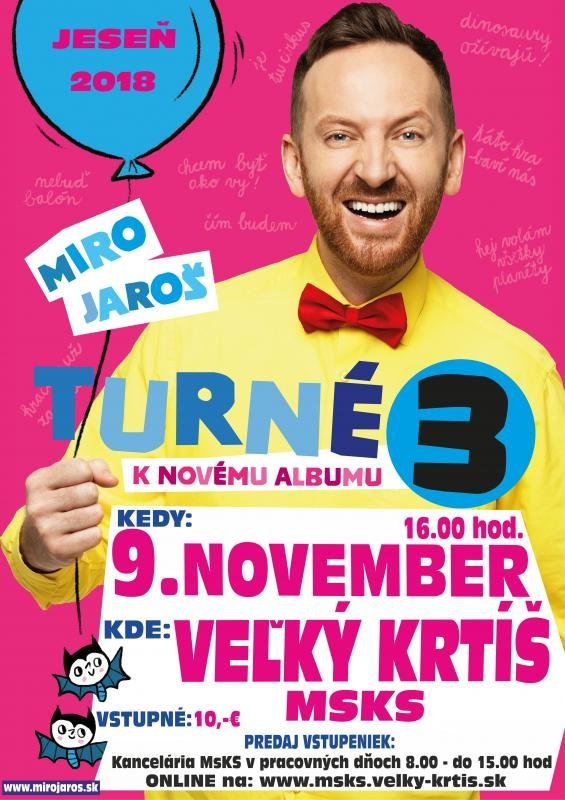events/2018/06/newid22073/images/miro jaroš-jeseň 2018-Velky Krtis-web_c.jpg
